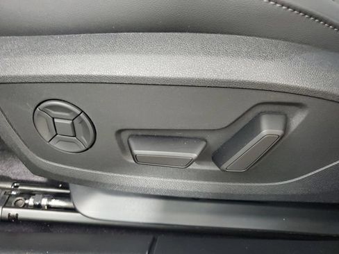 New 2026 Audi A5 2.0T Premium Plus AWD/4WD image 21