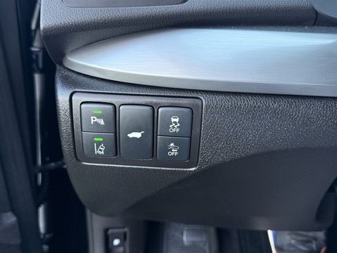 Used 2017 Acura RDX FWD w/ Advance Package image 32