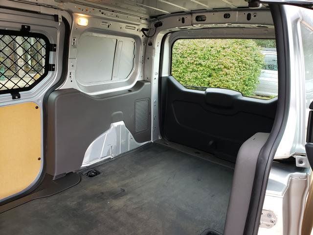 Used 2020 Ford Transit Connect XL FWD image 13