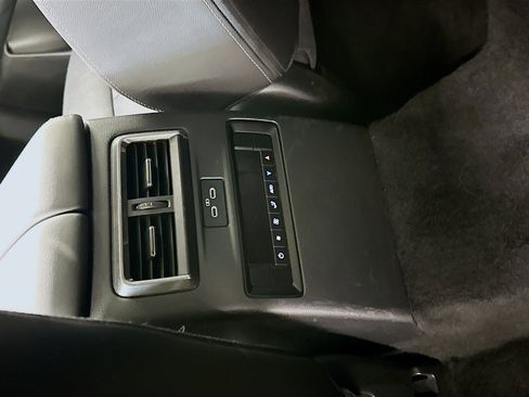 Used 2024 MAZDA CX-90 3.3 Turbo w/ Premium Package image 27