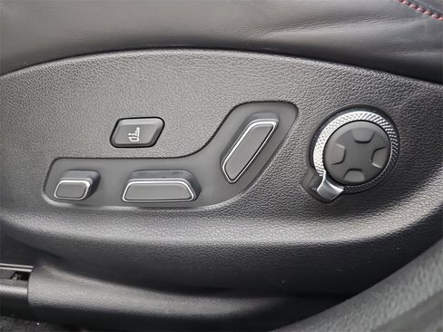 Used 2023 Genesis G80 3.5T Sport image 41