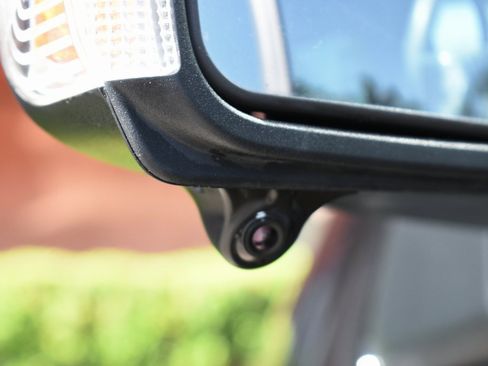 Used 2021 Mercedes-Benz Sprinter 2500 image 49