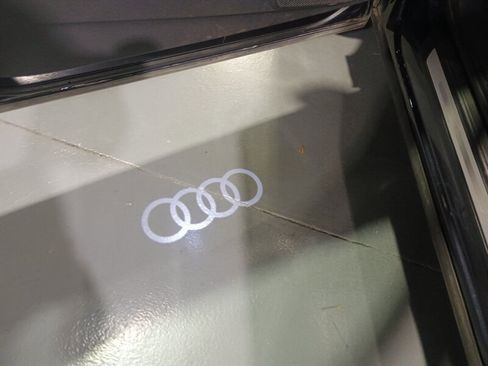 Used 2019 Audi Q5 2.0T Prestige image 12