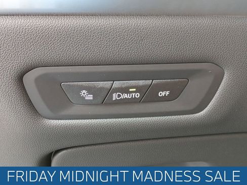 New 2026 BMW X5 xDrive40i image 17