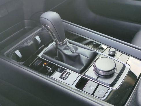 New 2026 MAZDA CX-50 AWD 2.5 S w/ Accent Package image 31