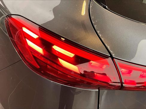 New 2026 Audi Q5 Premium Plus AWD/4WD image 14
