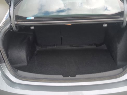 Used 2025 Chevrolet Malibu LT image 10