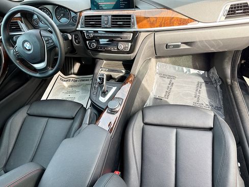 Used 2020 BMW 430i xDrive Coupe w/ Convenience Package image 18