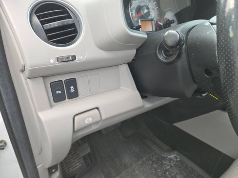 Used 2014 Honda Pilot Touring image 16