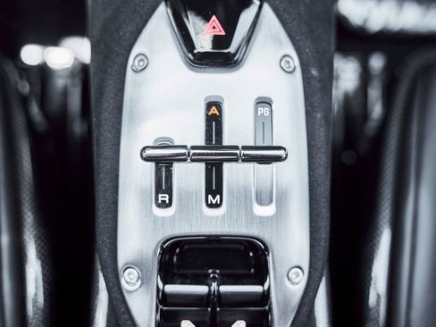 Used 2023 Ferrari 296 GTB RWD image 67
