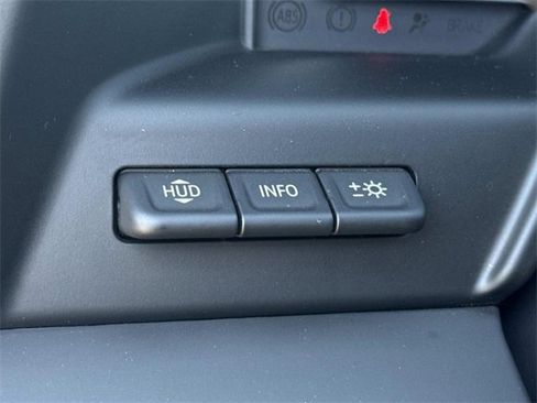 Used 2024 GMC Sierra 1500 Denali image 28