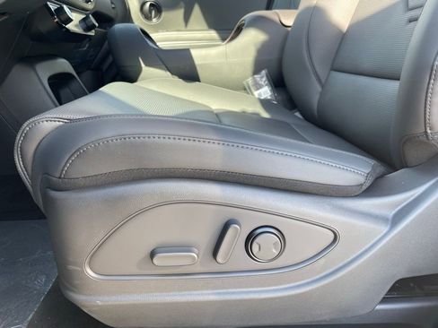 New 2026 Hyundai Palisade XRT Pro AWD/4WD image 11