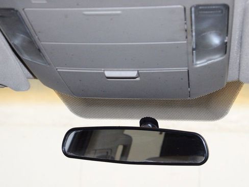 Used 2007 Toyota Tundra SR5 image 19