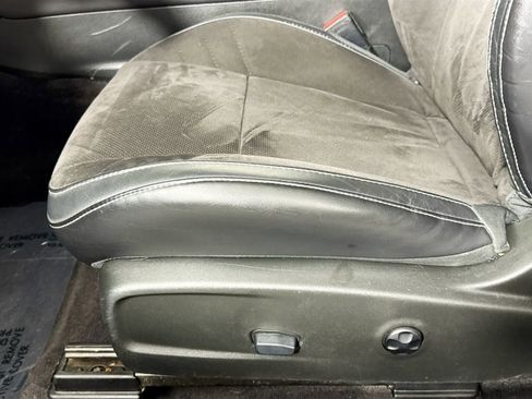 Used 2019 Dodge Challenger SRT Hellcat w/ Laguna Leather Package image 25