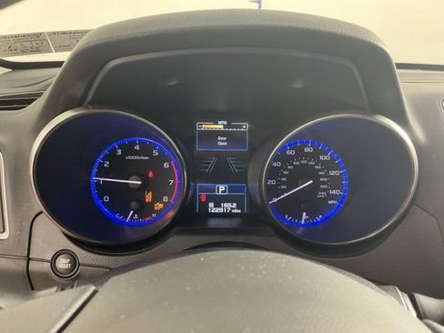 Used 2017 Subaru Legacy 2.5i Premium AWD/4WD image 25