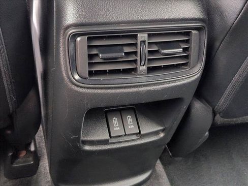 Used 2020 Honda CR-V EX-L image 17