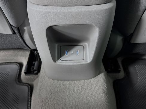 New 2026 Hyundai Elantra SEL Sport FWD image 25