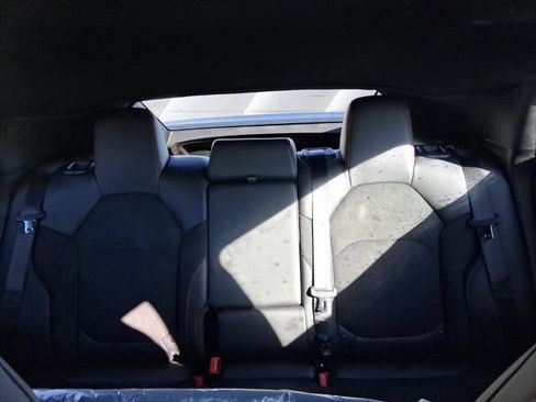 New 2026 Dodge Charger Daytona Scat Pack w/ Track Package image 30