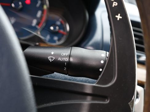Used 2011 Maserati GranTurismo Convertible RWD image 33