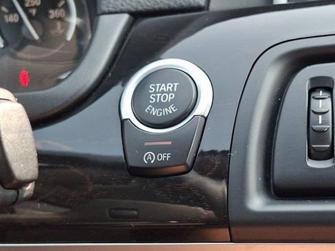 Used 2016 BMW 535i xDrive Sedan AWD/4WD image 29