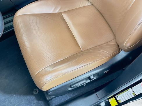 Used 2015 Lexus RX 350 AWD image 20