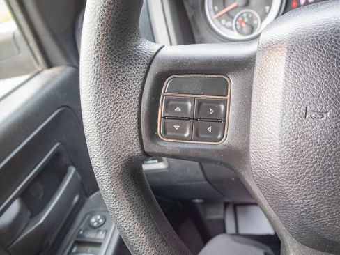 Used 2014 RAM 1500 Express AWD/4WD image 20