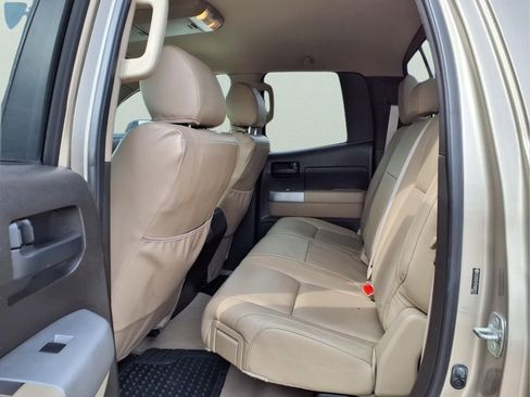 Used 2007 Toyota Tundra SR5 RWD image 11