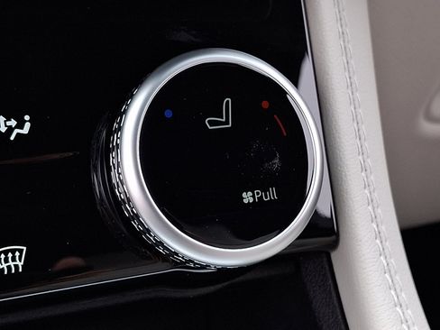 New 2026 Jaguar F-PACE R-Dynamic S image 21