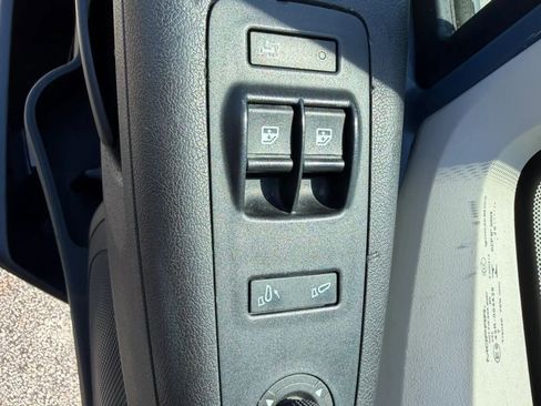 Used 2020 RAM ProMaster 3500 FWD image 10