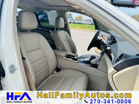 Used 2012 Mercedes-Benz C 250 Sedan image 16