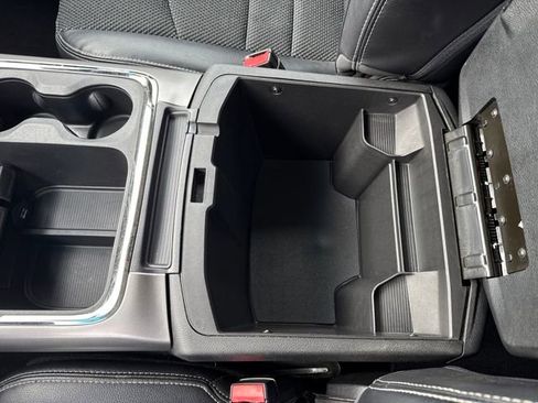 Used 2018 RAM 1500 Sport w/ Sport Premium Group image 26