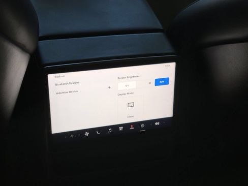 Used 2024 Tesla Model 3 Standard Range RWD image 13