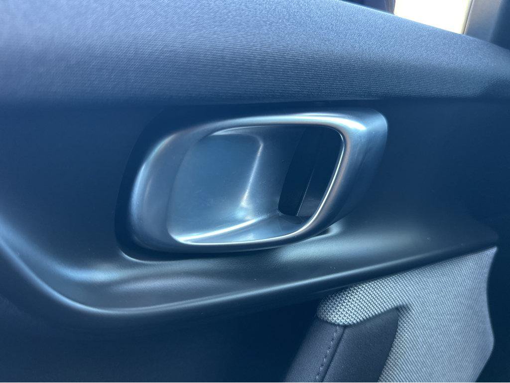 Used 2023 Polestar Polestar 2 FWD image 31