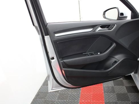 Used 2015 Audi A3 1.8T Premium Plus FWD image 16
