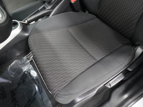 Used 2019 Honda Fit EX image 12