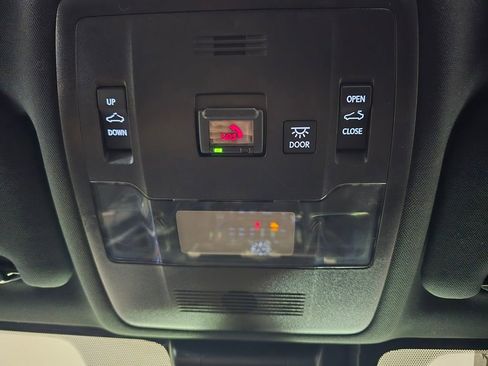 Used 2021 Lexus IS 300 AWD w/ Comfort Package image 37