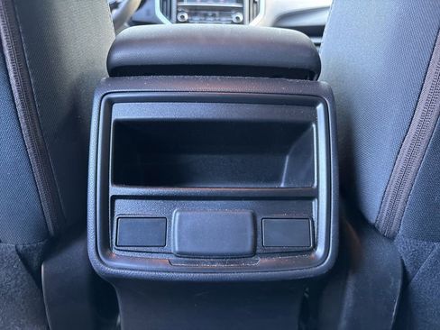 Used 2019 Subaru Forester w/ Alloy Wheel Package AWD/4WD image 7
