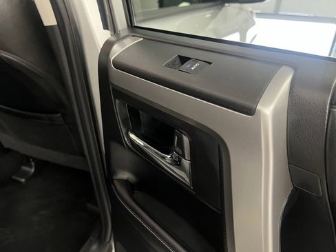 Used 2023 Toyota 4Runner SR5 Premium image 61