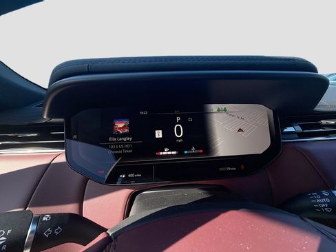 New 2026 Land Rover Range Rover Sport Dynamic SE image 41