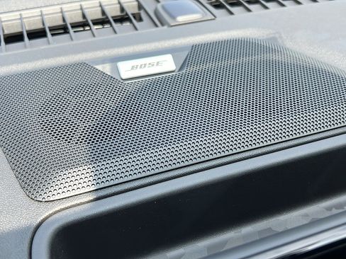 New 2026 Chevrolet Colorado Z71 w/ Technology Package image 27