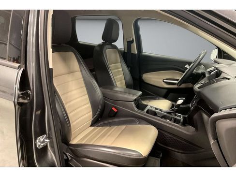 Used 2019 Ford Escape SEL AWD/4WD image 49