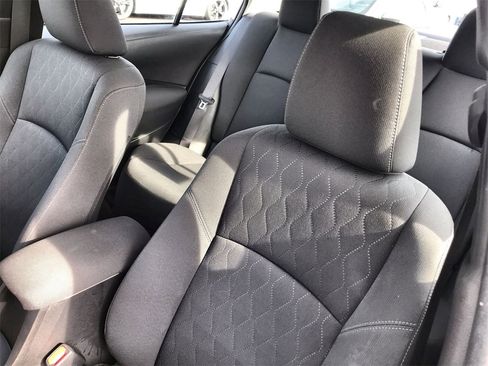 Used 2024 Toyota Corolla LE image 11