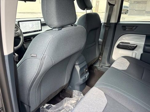 New 2026 Ford Maverick XLT w/ XLT Luxury Package image 15