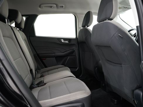 Used 2021 Ford Escape SE AWD/4WD image 12
