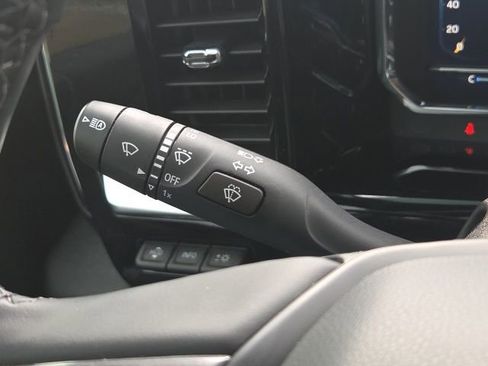 Used 2024 Chevrolet Silverado 3500 High Country w/ High Country Premium Package image 41