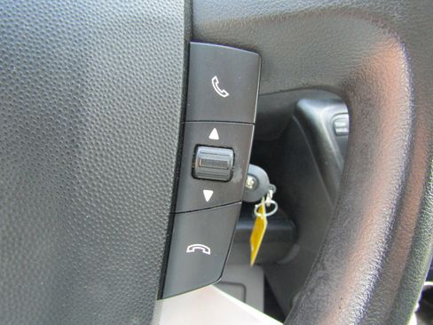 Used 2021 RAM ProMaster 1500 FWD image 26