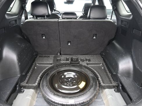 Used 2023 Kia Sportage X-Pro AWD/4WD image 23