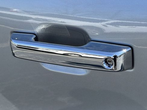 New 2025 Ford F150 XLT w/ Equipment Group 301A Standard image 37