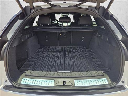 Used 2026 Land Rover Range Rover Velar Dynamic SE AWD/4WD image 6