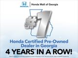 Used 2023 Hyundai Tucson SEL w/ Convenience Package image 3